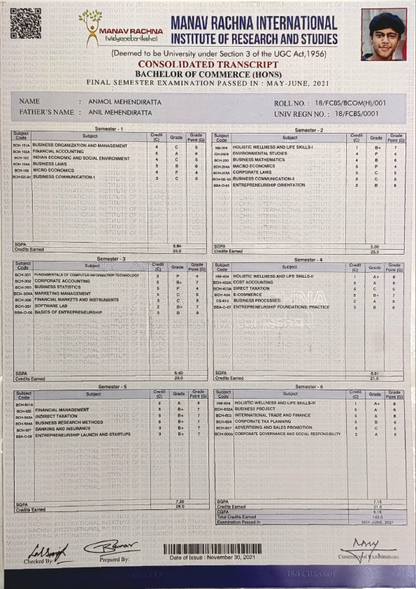 college degree (1).pdf