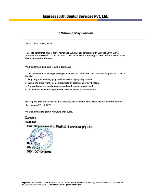 Experience letter ExpressEarth (anmol).docx.pdf