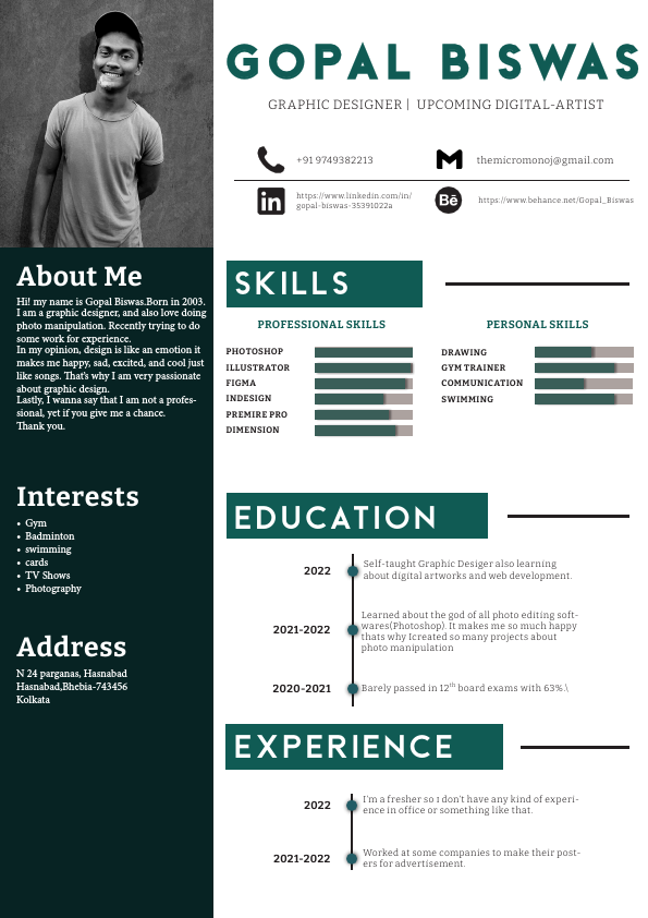 CVCVCVCVCVCVCVCVCV  11111111111.pdf