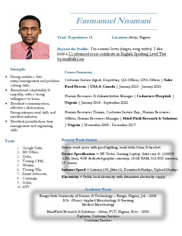 Emmanuel Nnamani_Candidate Profile_Application.pdf
