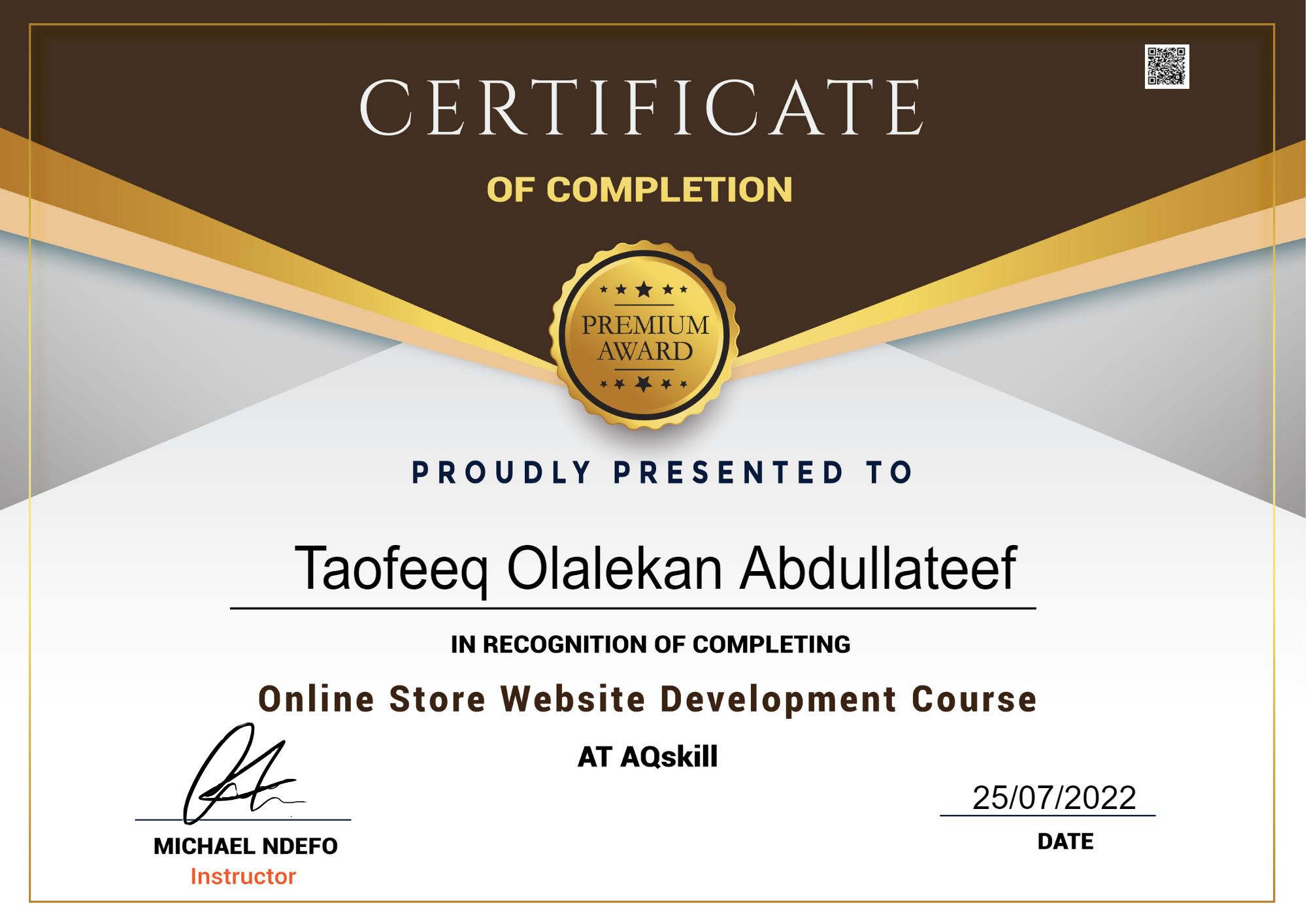 ecommerce-micheal-ndefo.pdf