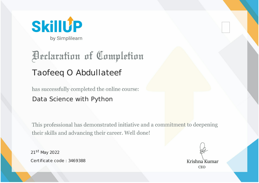 Simplilearn Certificate.pdf