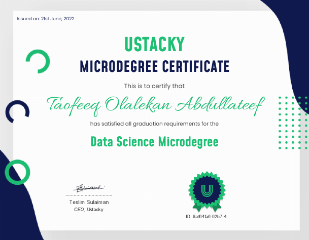 myUstackyCertificate.pdf