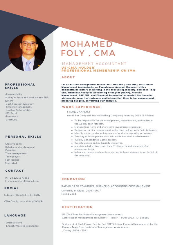 CV Mohamed Foly Sayed, US-CMA-1-1.pdf