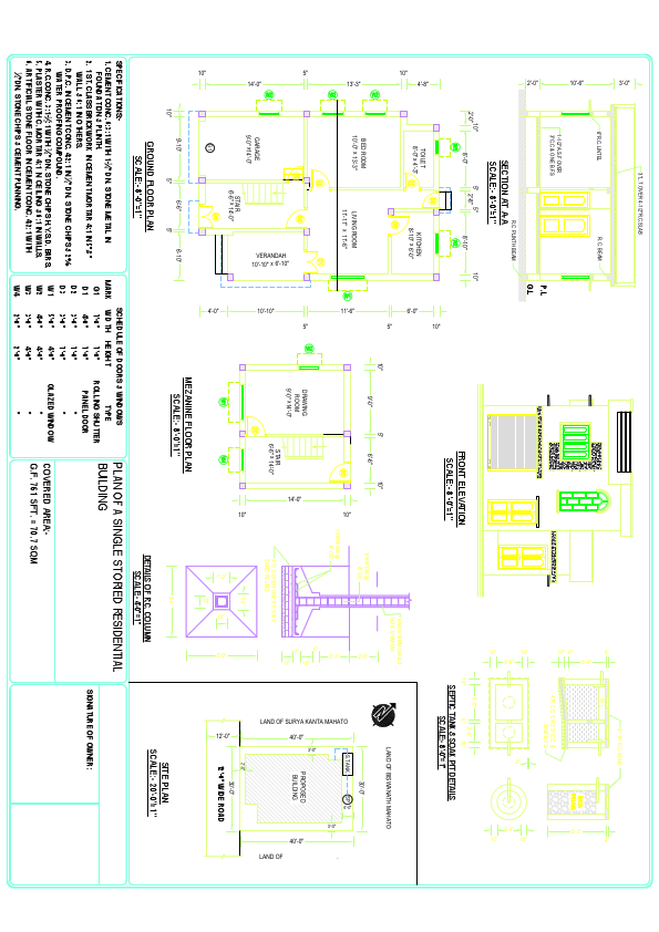Municipal Building Plan.pdf