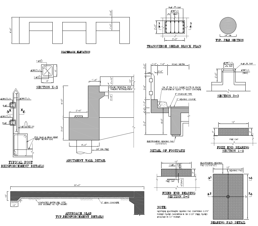 Sample work - (4).pdf