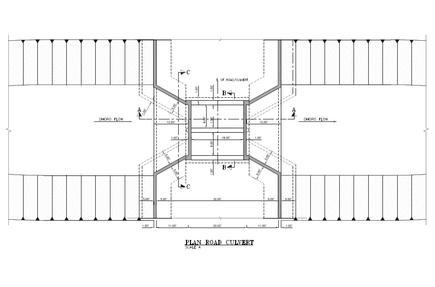 Sample work - (1).pdf