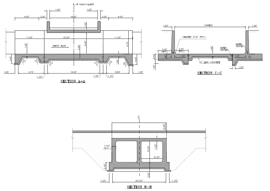 Sample work - (2).pdf