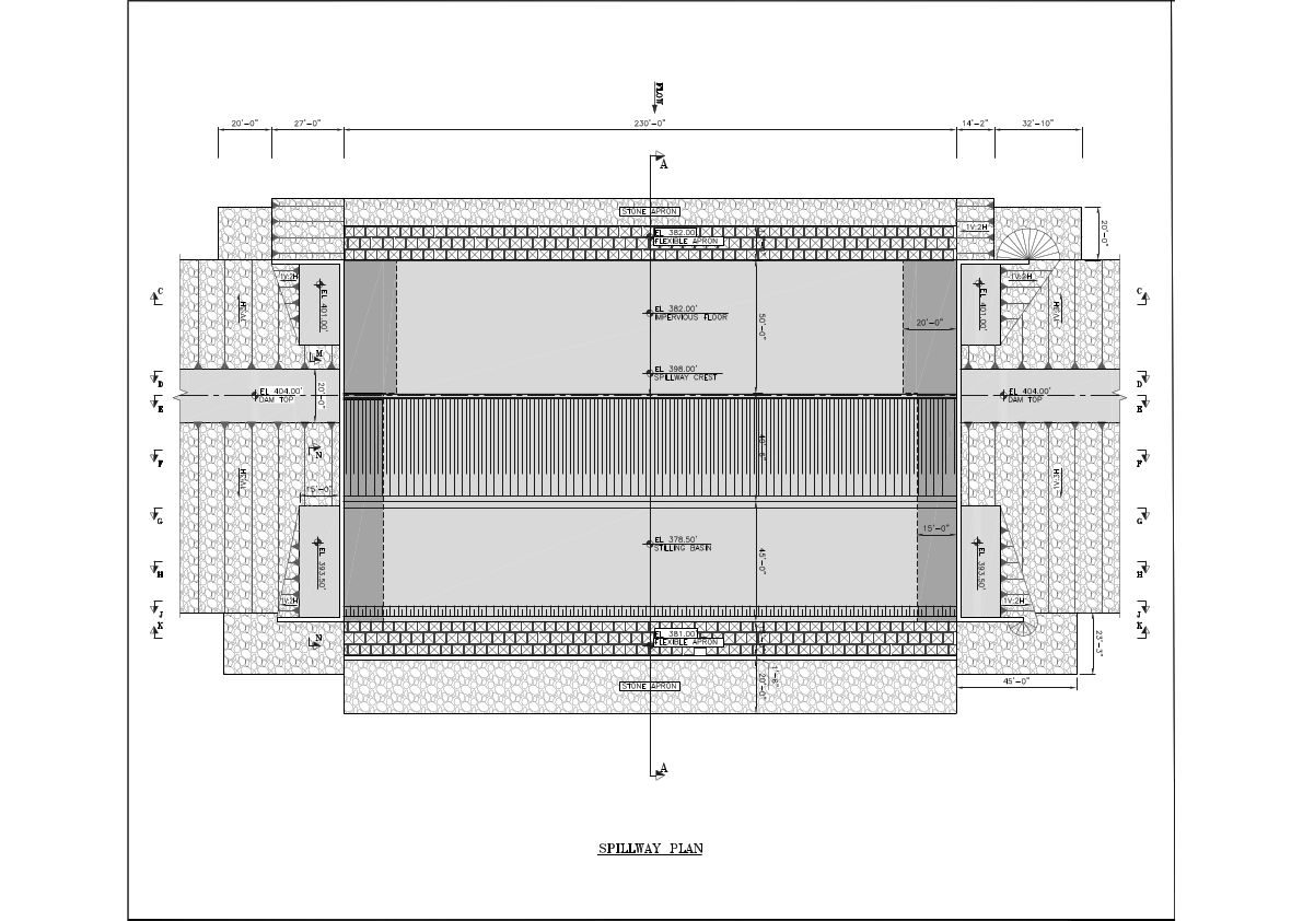 Sample work - (7).pdf