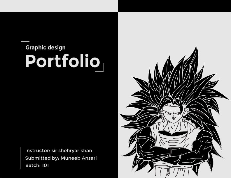 portfolio copy.pdf