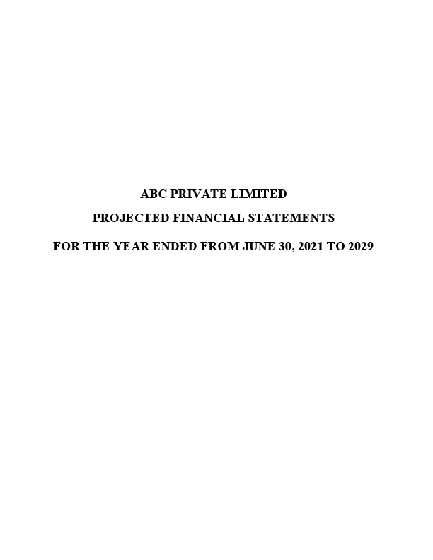 Projected FS - SMS 123 updated.pdf