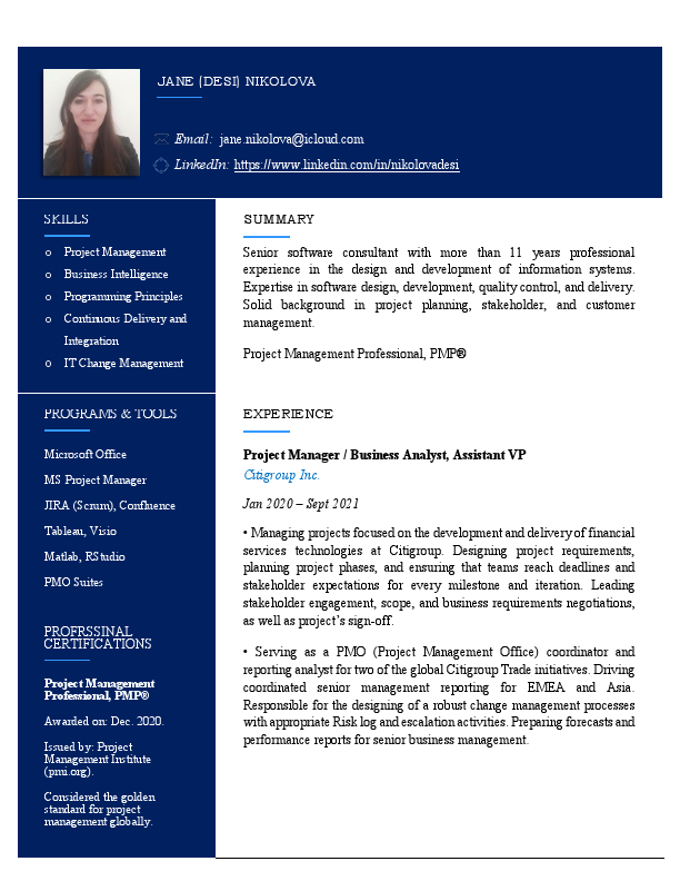 Jane-Nikolova-Resume-Freelance-2022.pdf