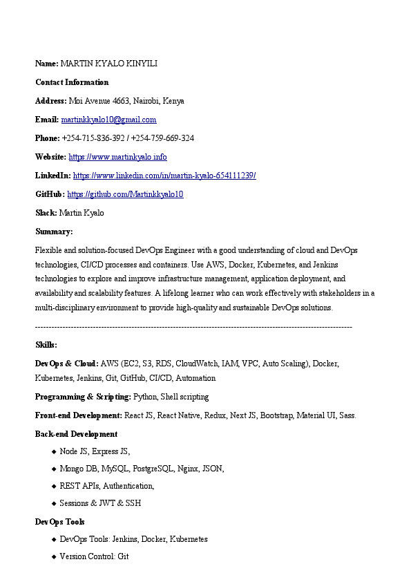 MARTIN KYALO RESUME 2024.pdf