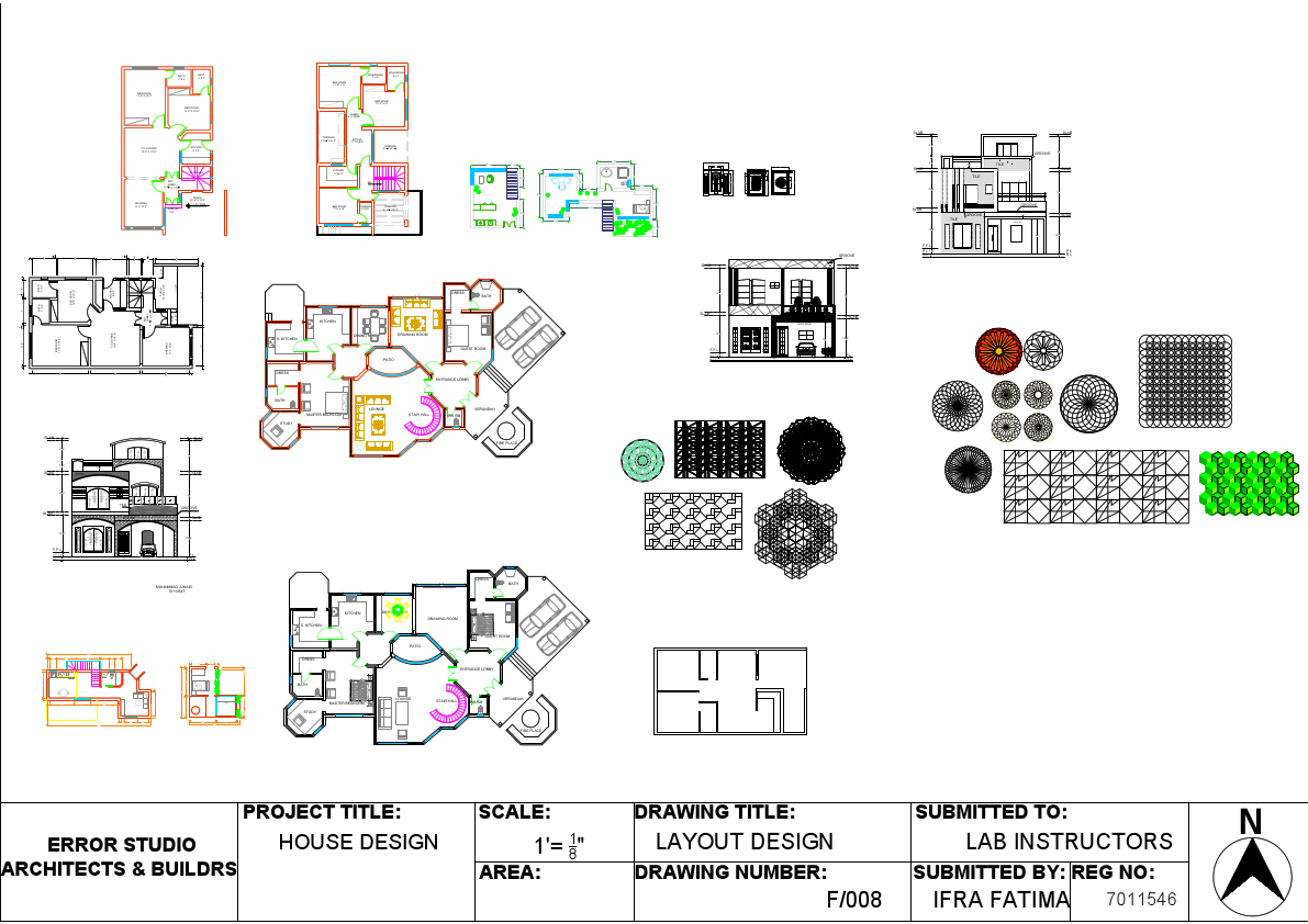 Drawing1 (2)-Layout1.pdf