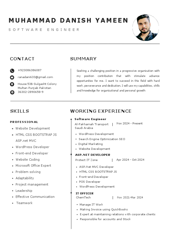 Danish CV Updated.pdf