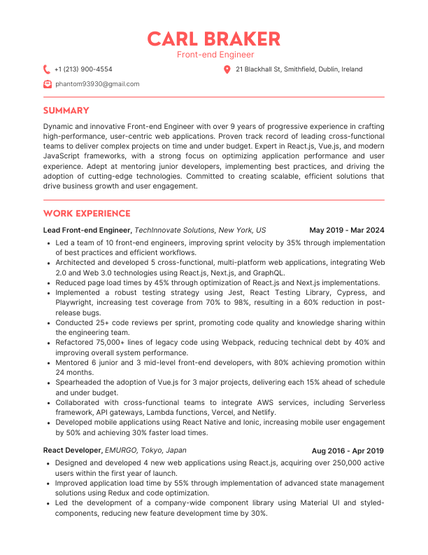 Resume.pdf
