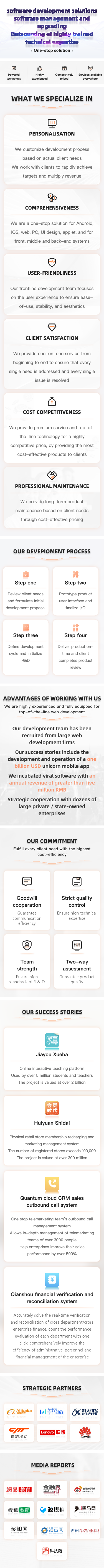 Shengdiudiu-software development solutions.pdf