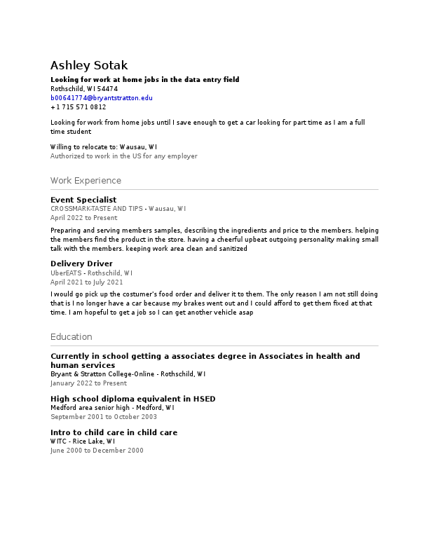 Ashley_Sotak_resume.pdf