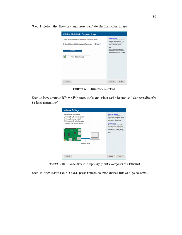 figures with proper caption and allignment.pdf