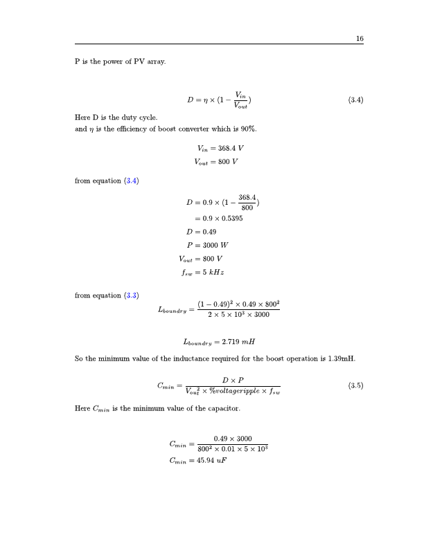 proper equation allignment and referring in text.pdf