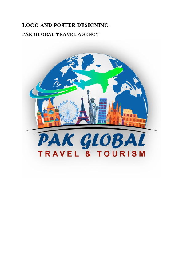 logo and posters.pdf