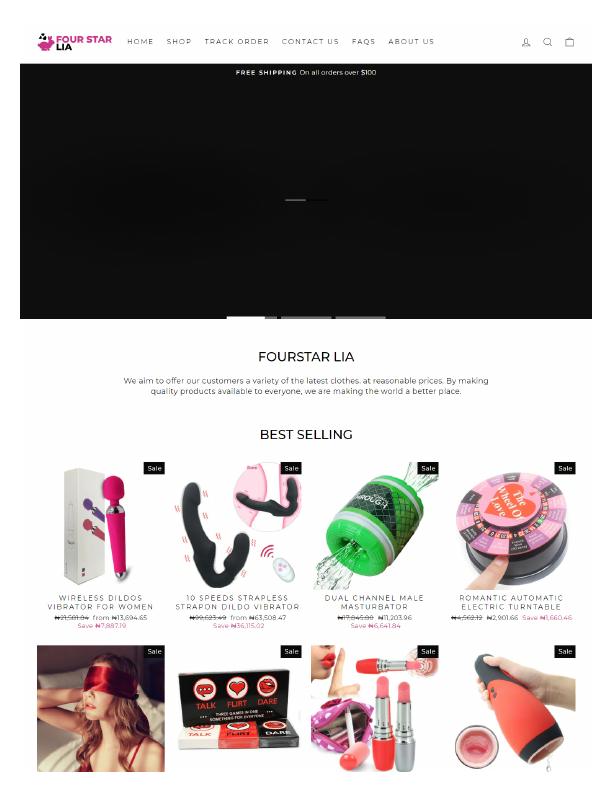 screencapture-fourstarlia-co-uk-2022-05-23-11_47_17.pdf