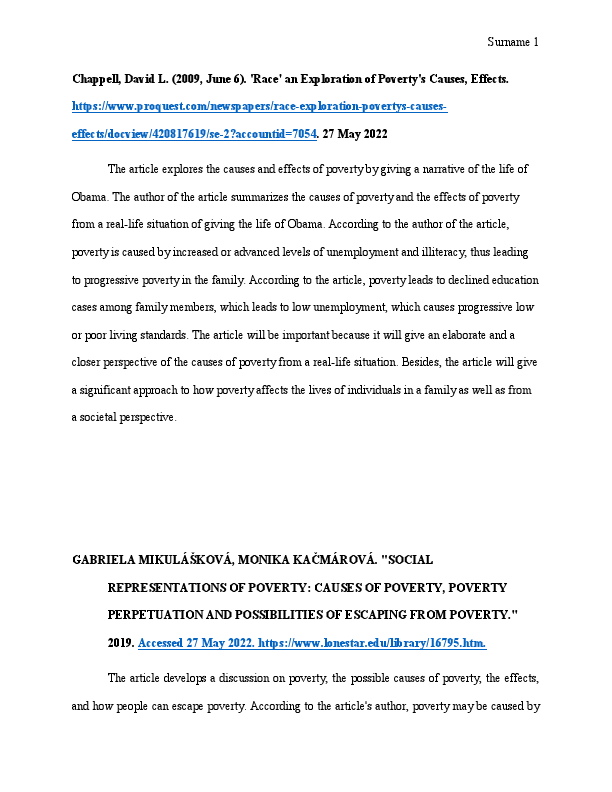 Annotated Bibliograpphy 22.edited (1).pdf