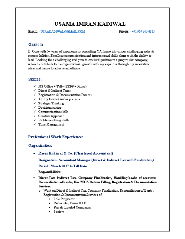 RESUME.pdf