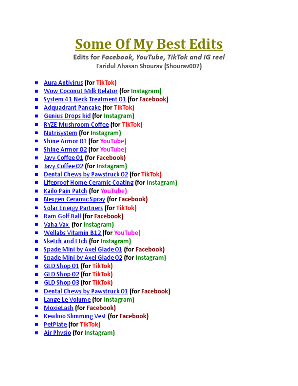 Some of my best edits (Shourav).pdf