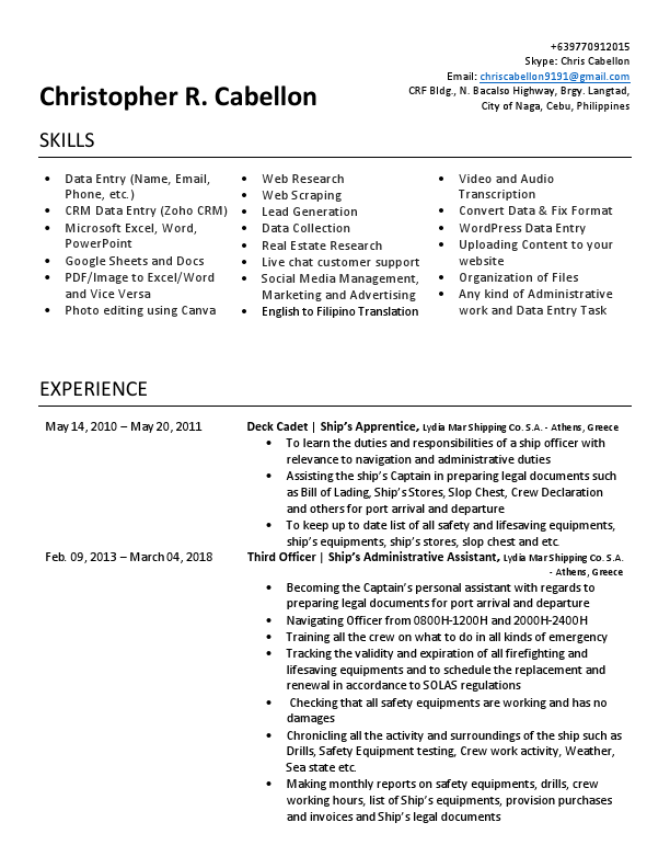 8ce003f6-f364-4f37-86bb-6eba2121411f.pdf