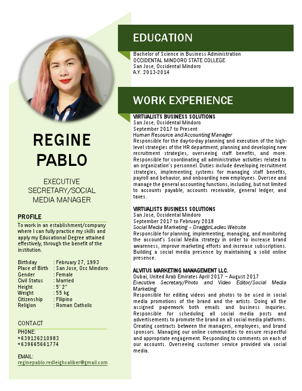 Regine Pablo Resume 2022.pdf