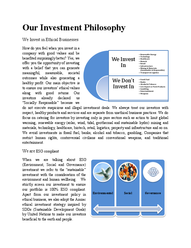 Our Investment Philosophy.pdf