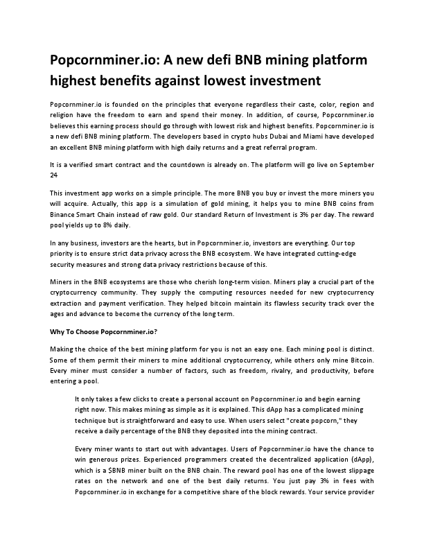 BNB crypto - Copy.pdf