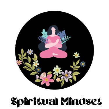 Spiritual Mindset.pdf