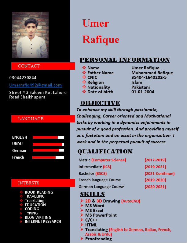 My cv.pdf