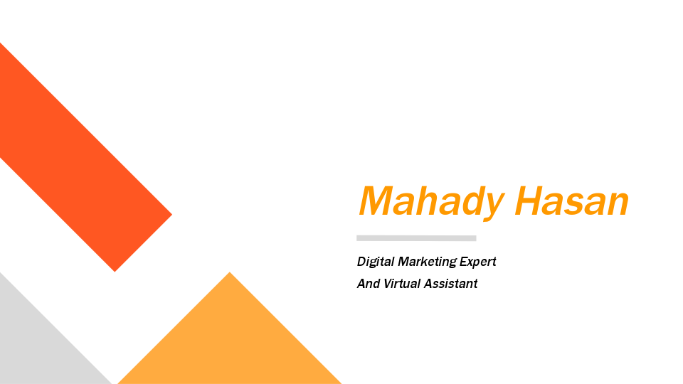 Portfolio sample 8_2.pdf