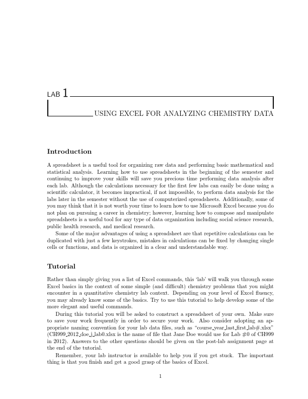 Chemistry Data Analysis.pdf