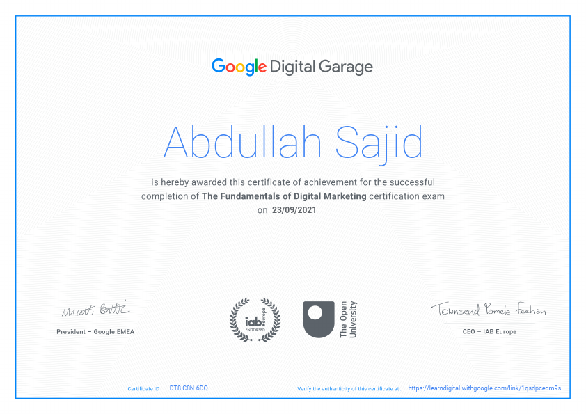 certificate.pdf