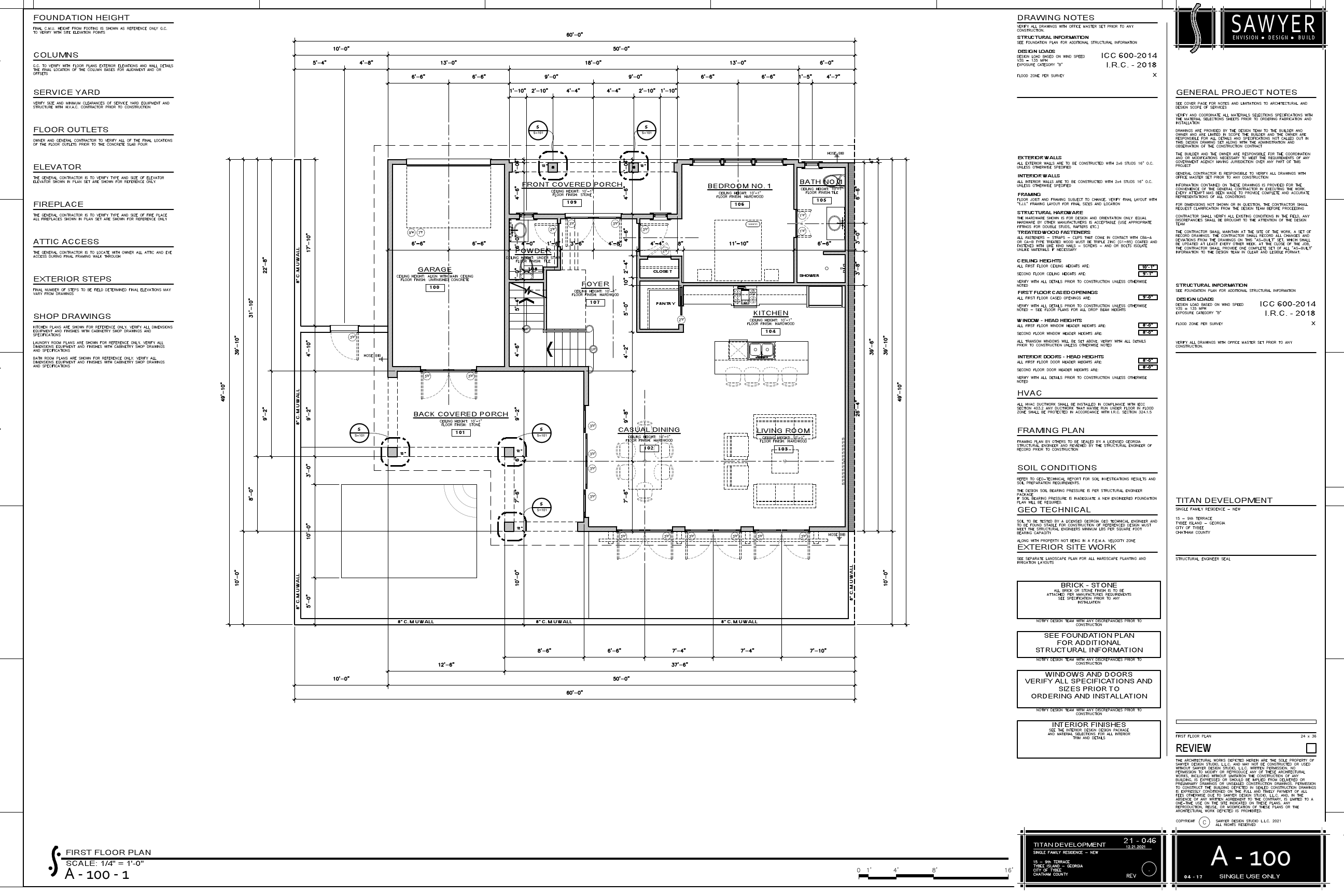 FIRST FLOOR CORRECTED.pdf