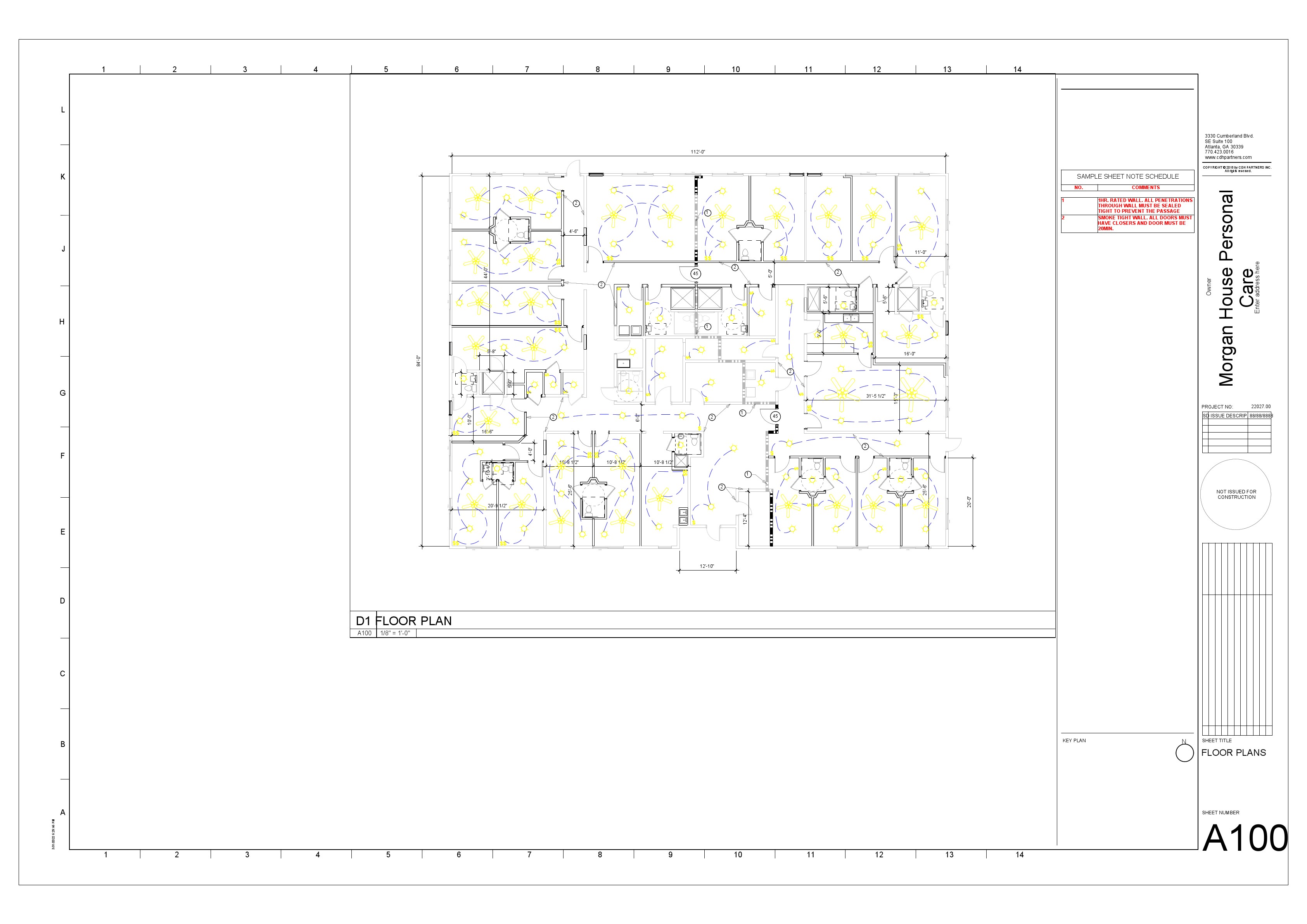 electrical nd lightning.pdf