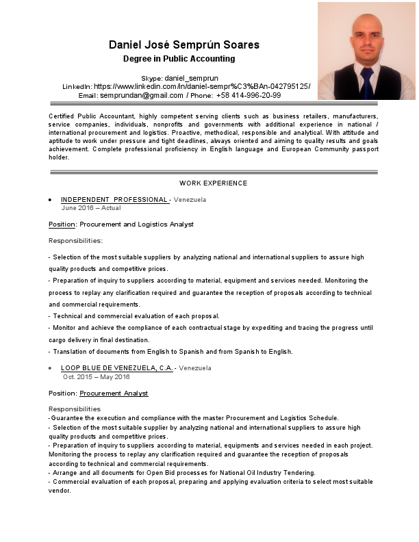 CV_CPA_ Daniel Semprun.pdf