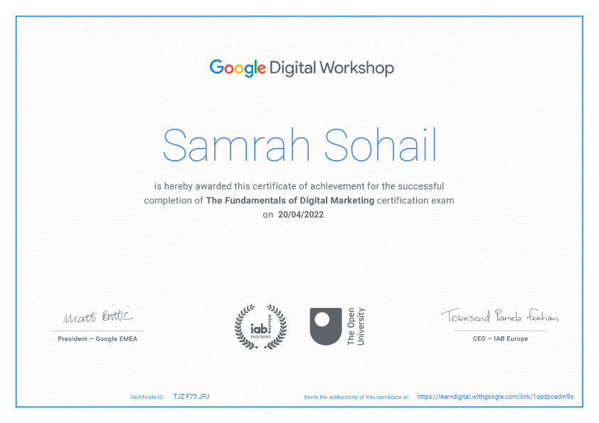 Google Garage certificate.pdf