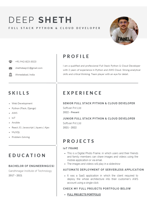 Resume.pdf