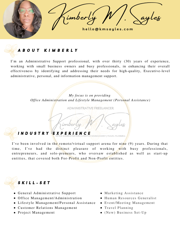 Freelancer Profile.pdf