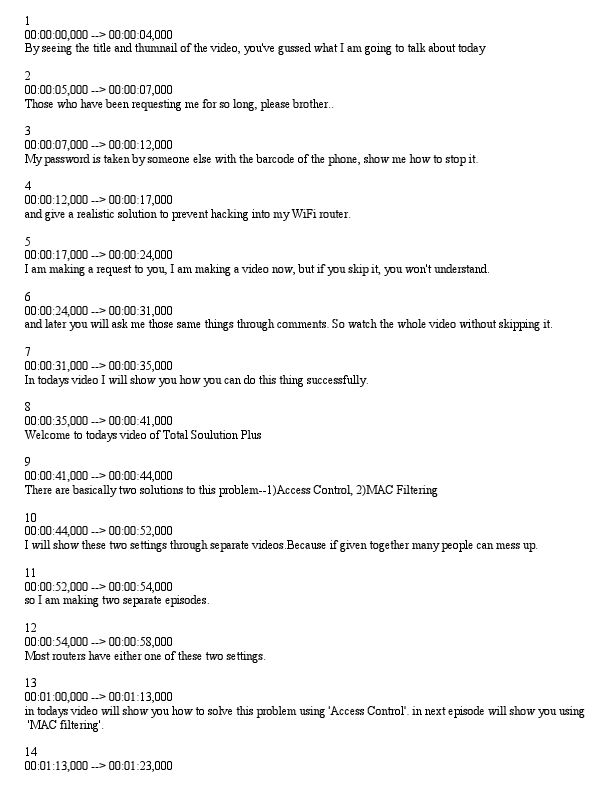 SodaPDF-converted-Subtitle24.pdf