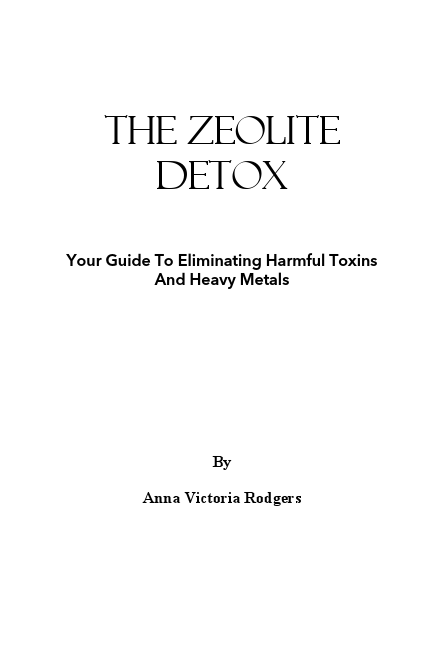 Zeolite The Miracle  (Paperback).pdf