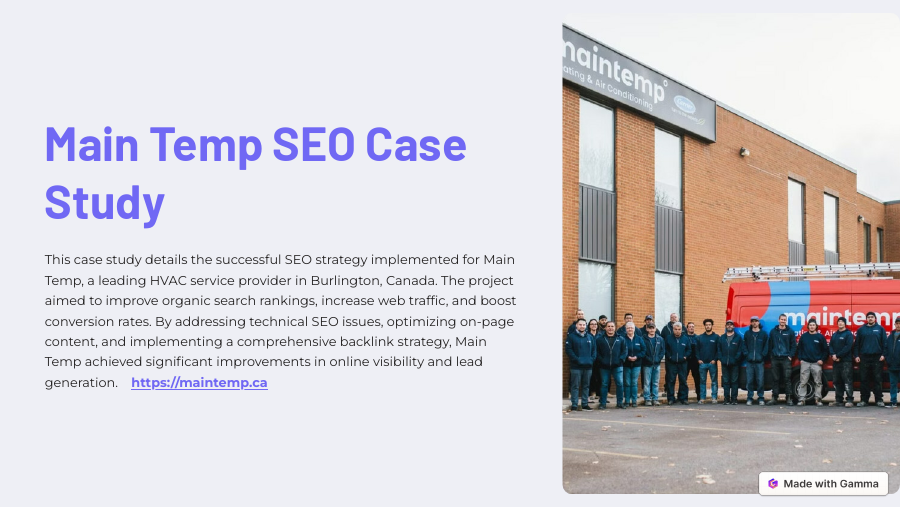 HVAC_Local_DM (1).pdf