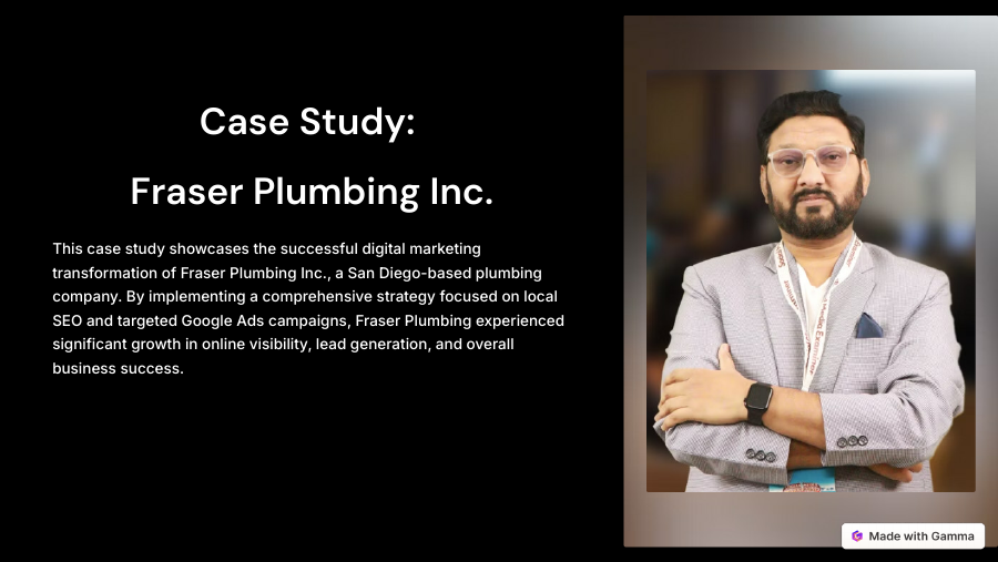 Plumbing_SEO_DM.pdf