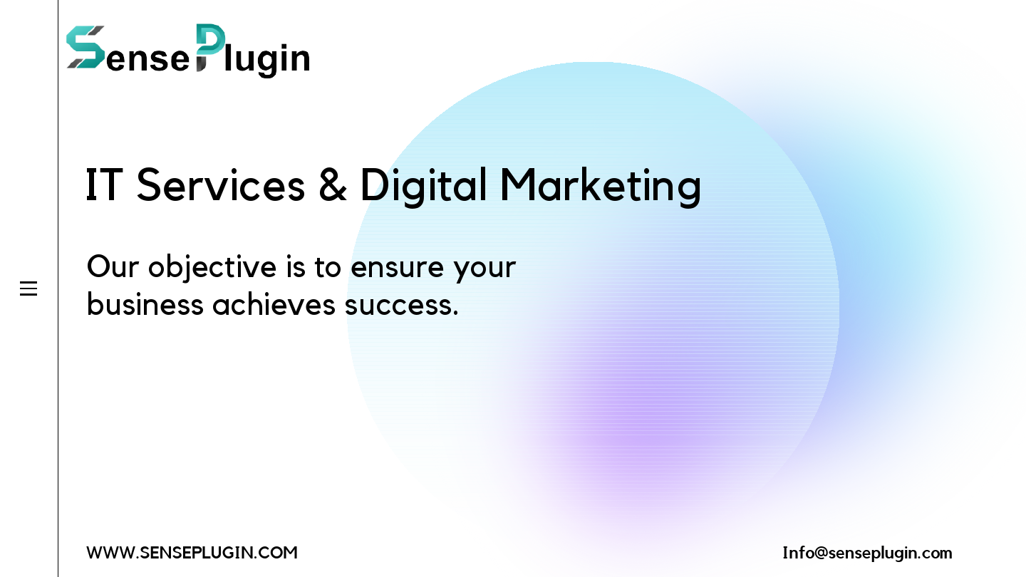 Business plan by Senseplugin 2023.pdf