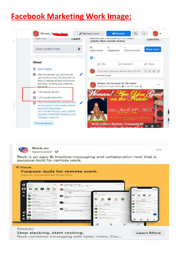 Facebook Marketing Work Image.pdf